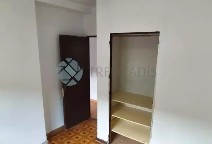 Appartement à vendre à CL ARROYO FONTARRON  Pl: Pt:B  MADRID (MADRID), imagen 3