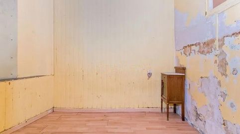 Foto 4 de Casa o xalet en venda a Olesa de Montserrat, Barcelona