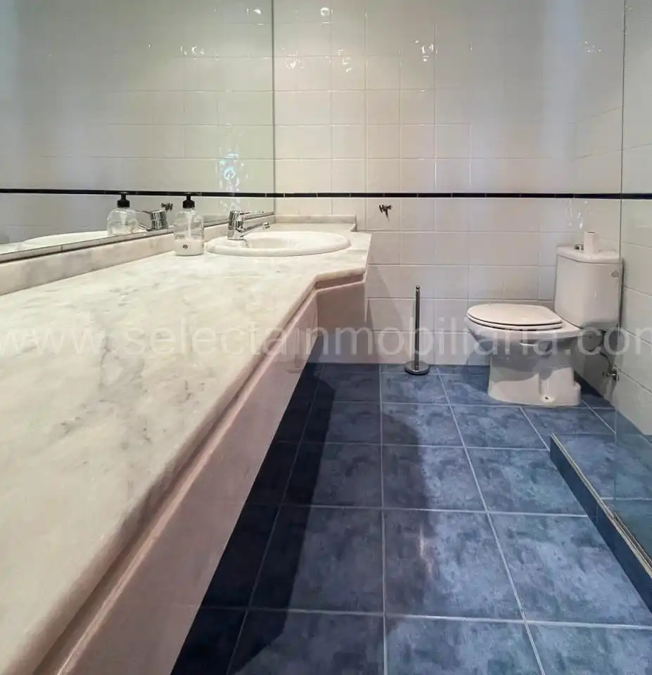 Penthouse with lift for sale in RUA AS DEVESAS, imagen 16