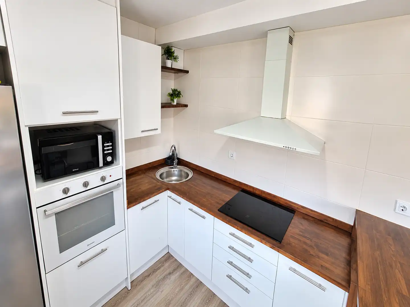 Piso en venta en Cep, imagen 4