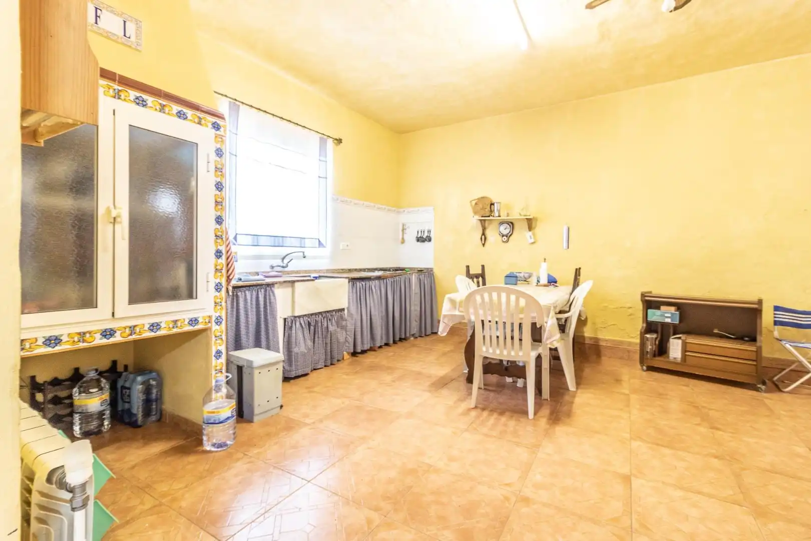 Detached house with pool for sale in Alberic, imagen 54