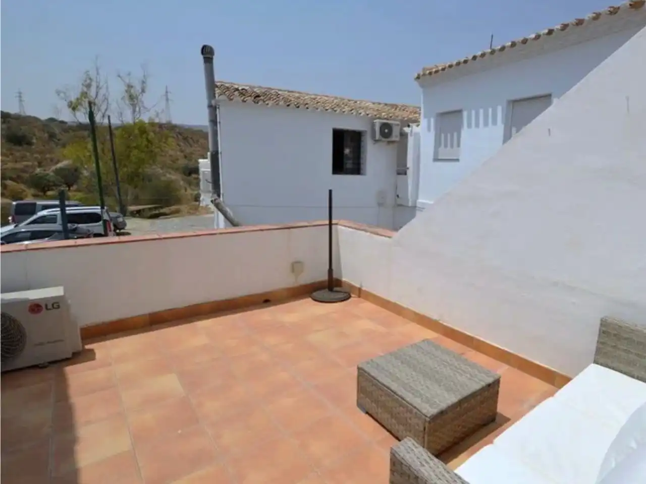 Maison rustique à vendre à Bédar, imagen 23