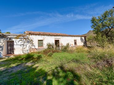 Casa en venda a Tébar - Los Arejos
