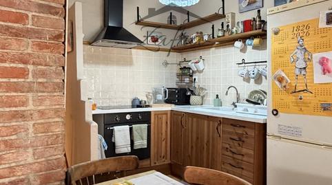 Foto 5 de Finca rústica en venda a Tossa de Mar pueblo, Tossa de Mar