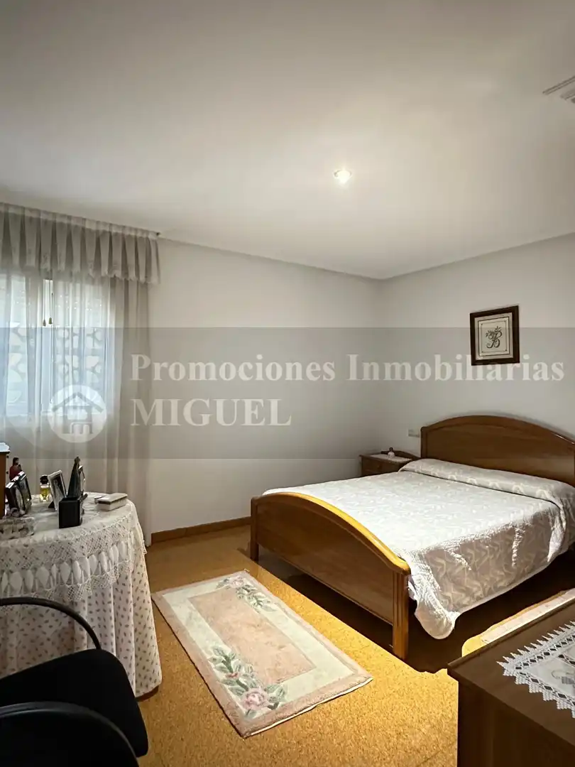House for sale in Monterrei, imagen 15