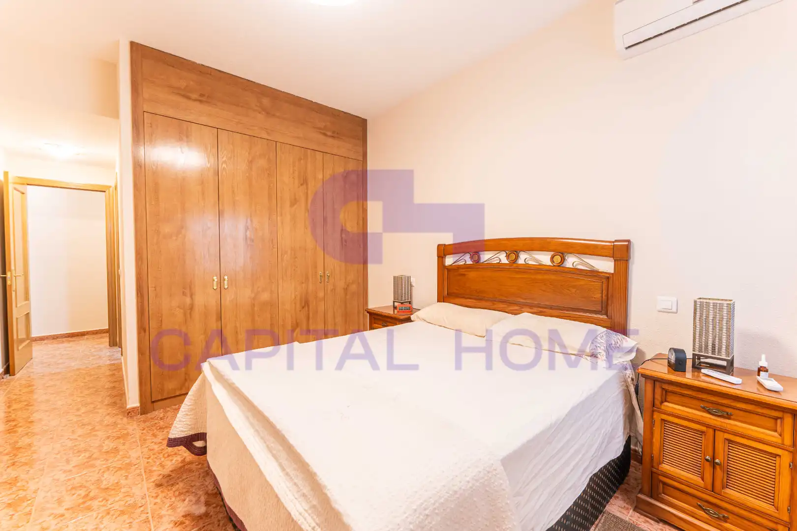 Wohnung zum Verkauf in Calle de Cantabria 8, imagen 24