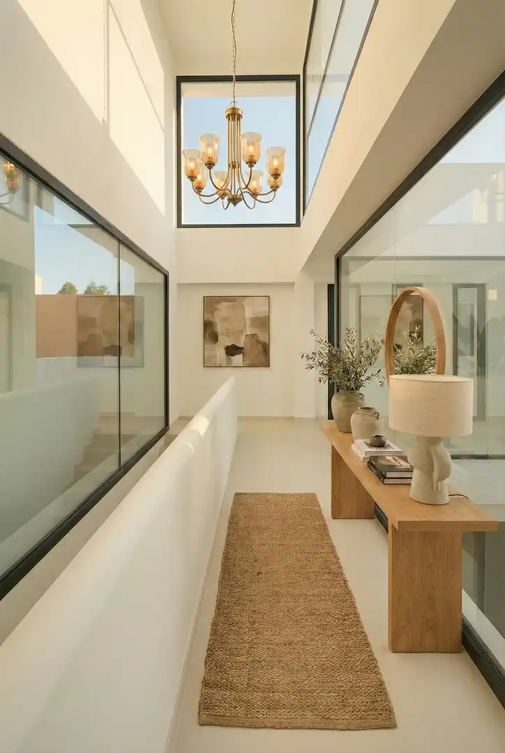 Casa o chalet en venta en Mijas con Terraza