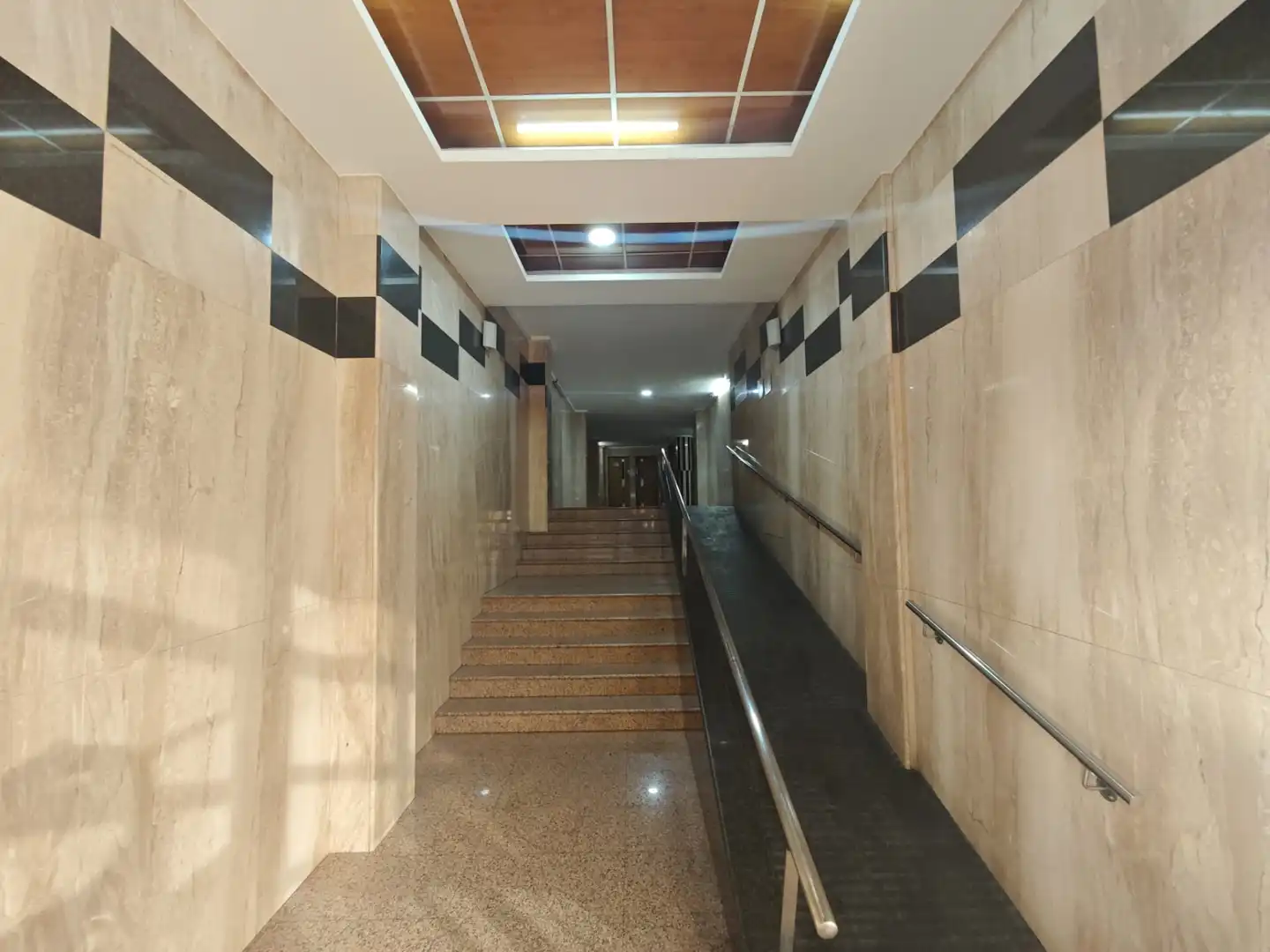Piso en venta en Molina de Segura con Aire acondicionado, Amueblado y Horno