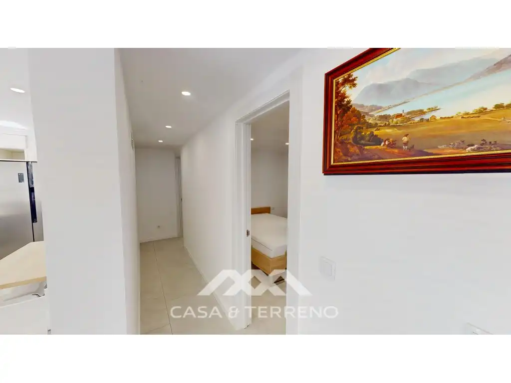 Villa mit Pool zum Verkauf in Poligono 12 Paraje 89 Rio Abajo, imagen 21