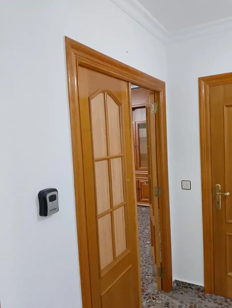 Casa o chalet en venta en Alhama de Murcia con Terraza y Trastero