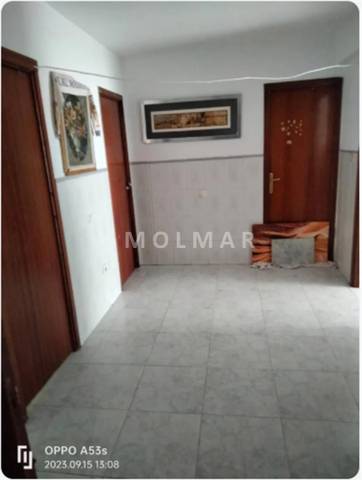 Piso en Venta en L'Olleria