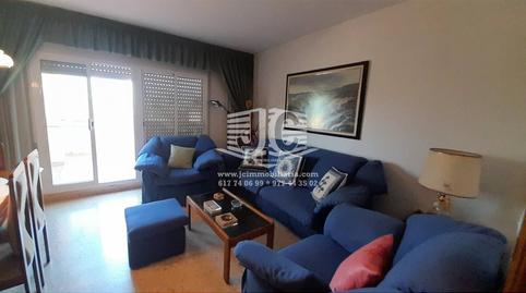 Photo 5 of Flat for sale in Generalitat, Tivenys, Tarragona