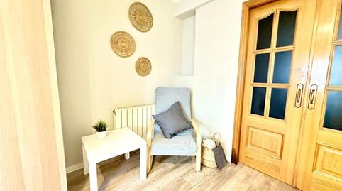 Photo 3 of Apartment to share in Centro, Fuenlabrada