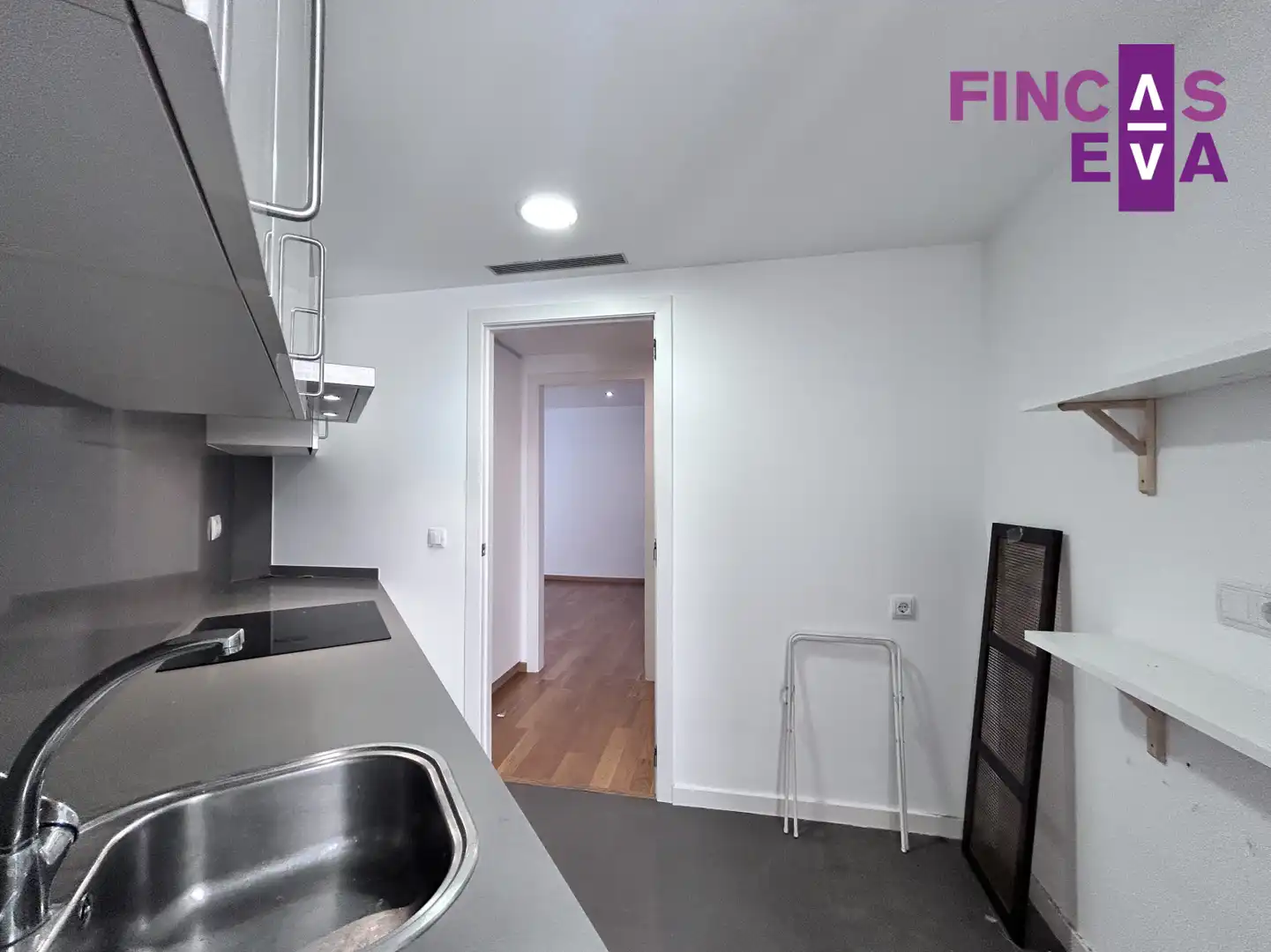 Appartement avec terrasse à vendre à Barcelona - CL ARIBAU, imagen 23