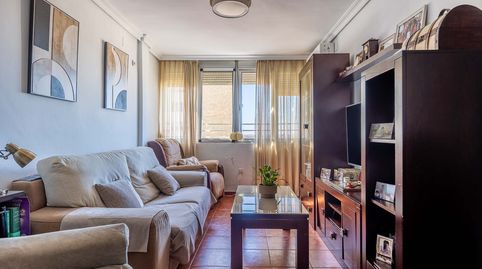 Photo 2 of Flat for sale in Juan XXIII - Rochelambert, Sevilla Capital