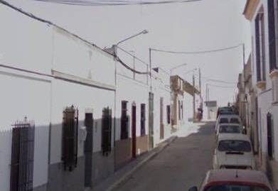 Photo 2 of House or chalet for sale in Calle Puebla, La Lantejuela , Sevilla