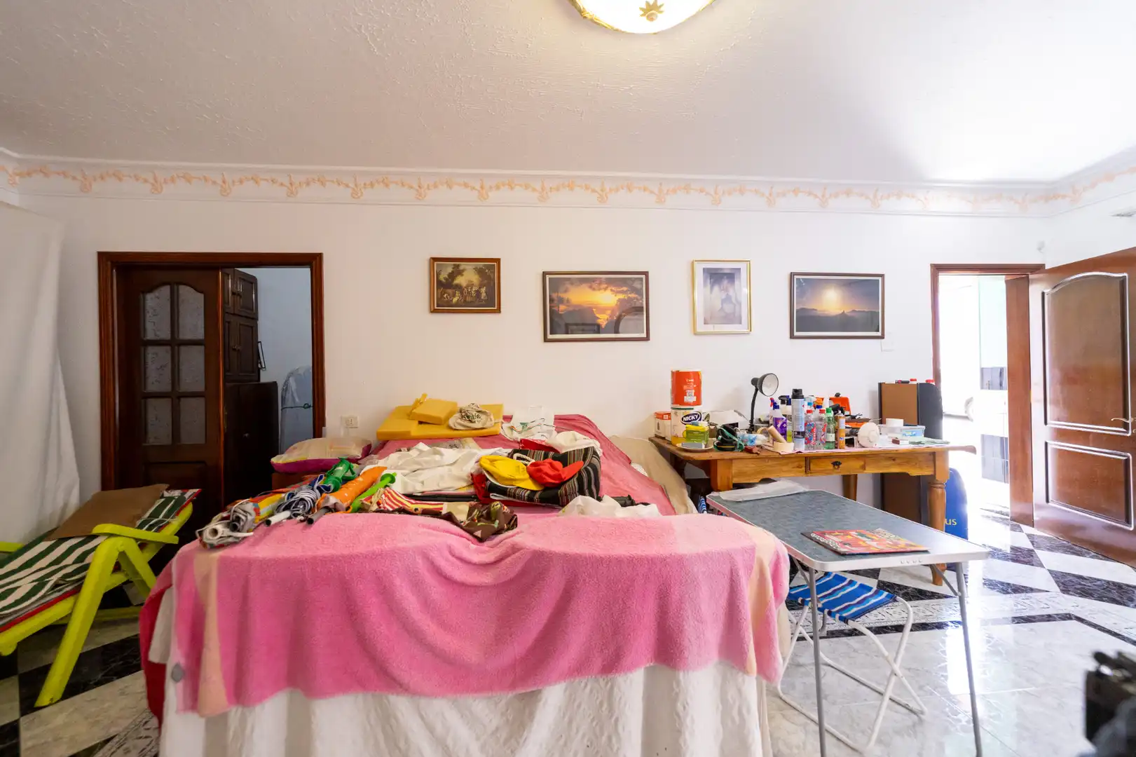 Casa adosada en venta en Calle Gran Canaria, Agüimes - Temisas