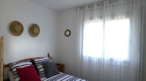 Foto 4 de Apartamento en venta en Avenida de la Platja, Santa Margarita, Roses