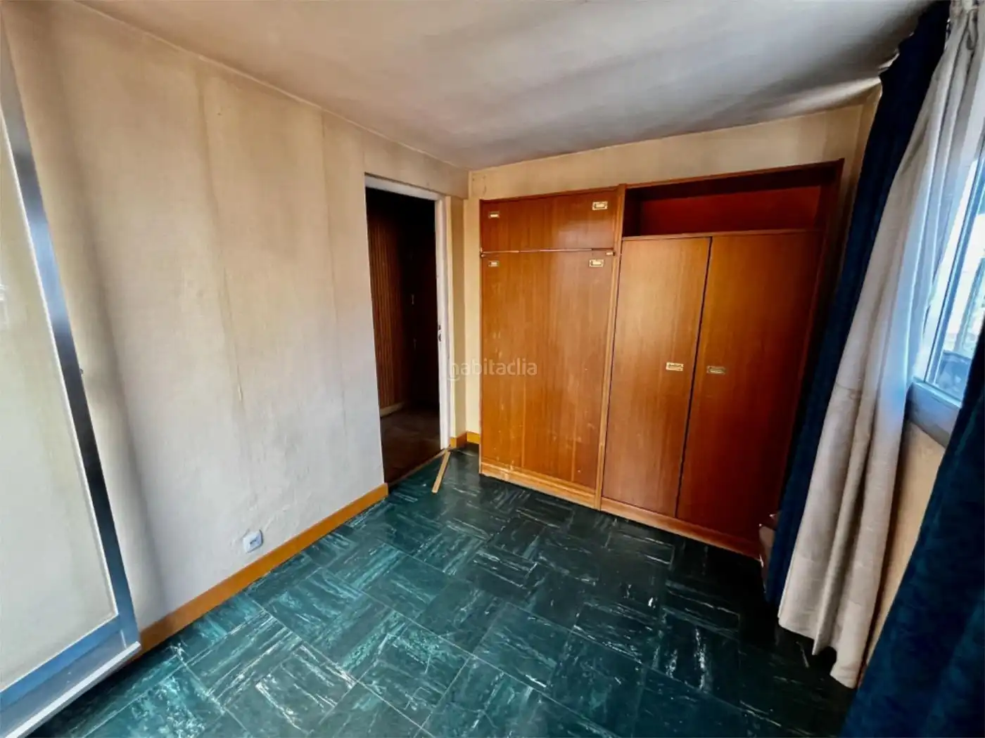 Penthouse mit Aufzug zum Verkauf in Calle de Máiquez 25, imagen 16