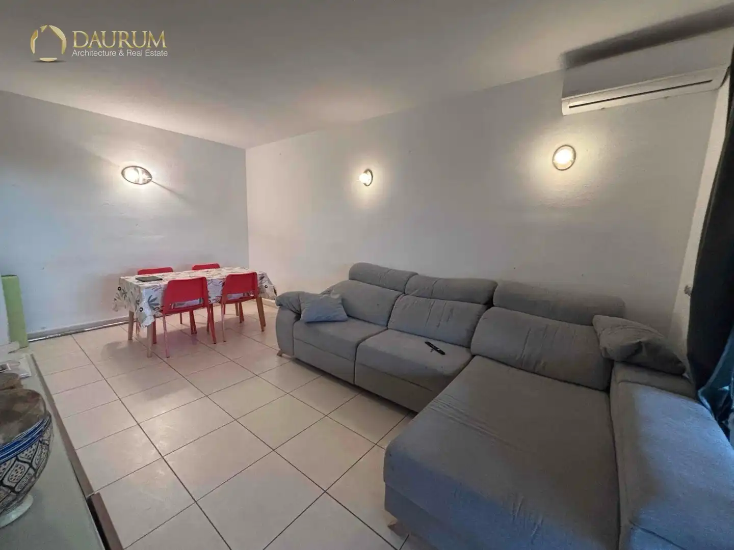 Piso con piscina en venta en CARIÑENA, imagen 7