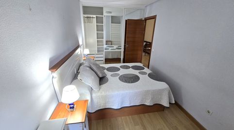 Photo 3 of Apartments for rent in Islas Canarias, Ruta de la Plata, Cáceres Capital