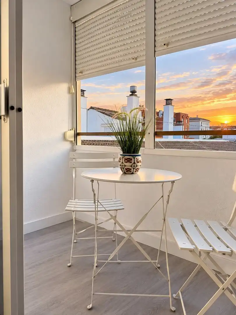 Flat for rent in Huelva, Huelva