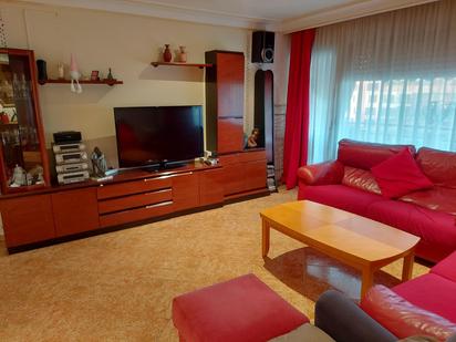 Flat for sale in Sant Andreu de la Barca