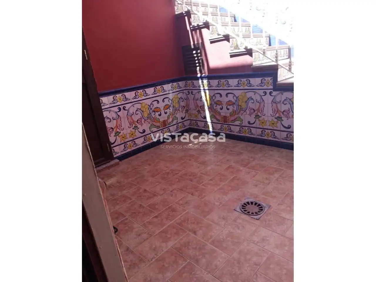 Casa de lloguer a Mairena del Alcor, imagen 25