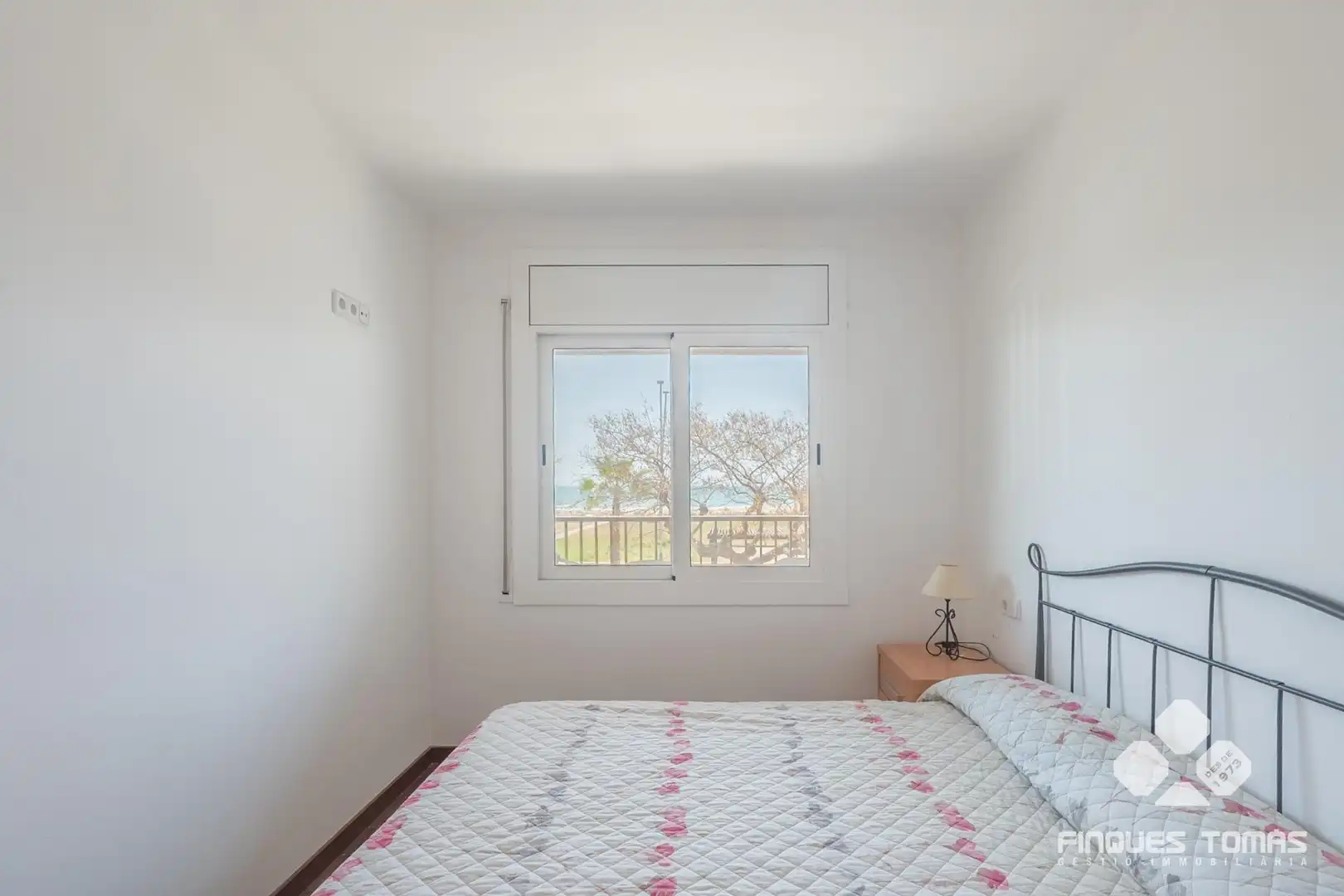 Appartement avec terrasse à vendre à Segur Platja, imagen 19