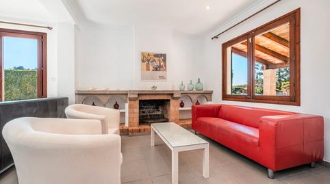 Foto 5 de Casa o chalet en venta en Port de Pollença, Pollença