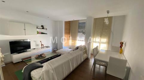 Foto 2 de Piso en venta en Enguera, Valencia