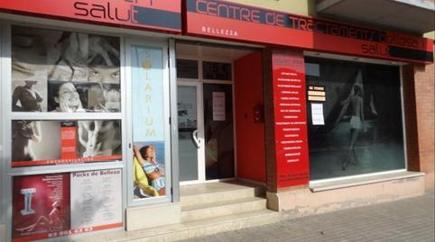 Photo 2 of Premises for sale in Plaza Can Monic, 9, Can Monic, Barcelona