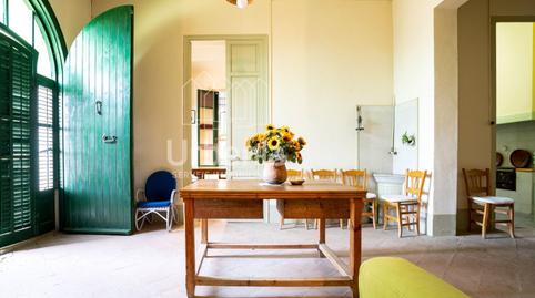 Foto 3 de Casa o xalet en venda a Arenys de Munt, Barcelona