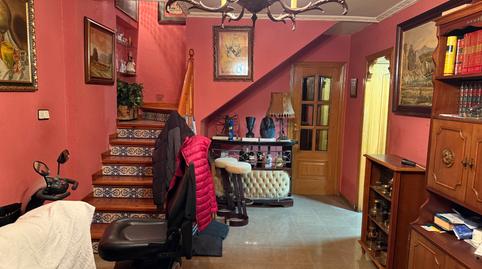 Photo 2 of Single-family semi-detached for sale in Calle Leon Felipe, 6, Utebo, Zaragoza