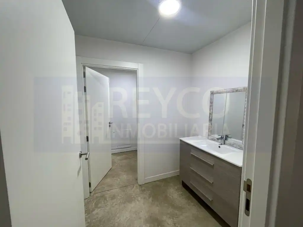 Business premises for sale in Nájera, imagen 16