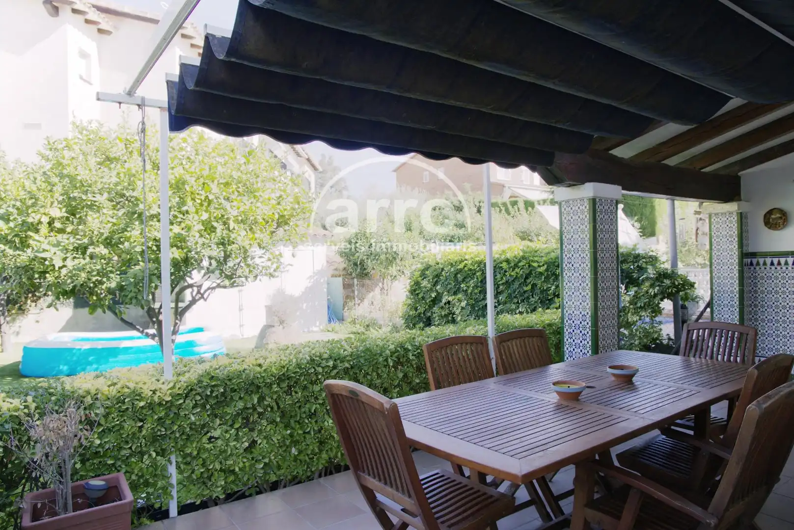 Casa en venta en Vilassar de Dalt, imagen 5