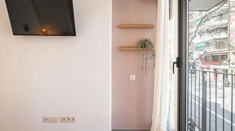 Photo 3 of Flat to share in N/a, Sants-Badal, Barcelona