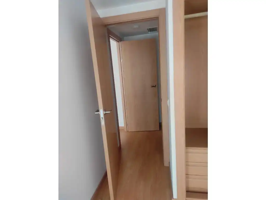 Flat with lift for sale in Calle Toledo, imagen 10