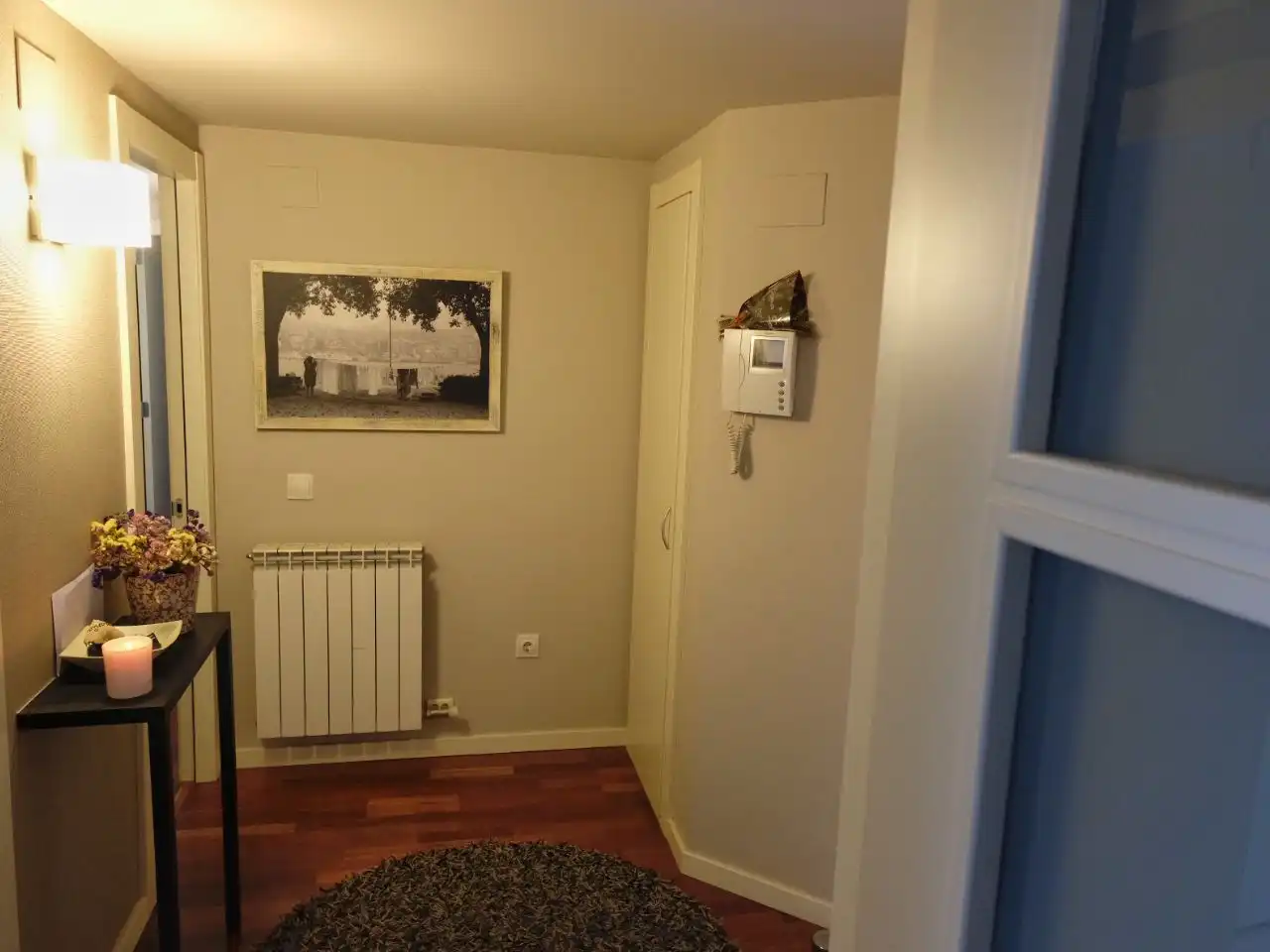 Appartamento con piscina in vendita a Av president tarradellas 61, imagen 7