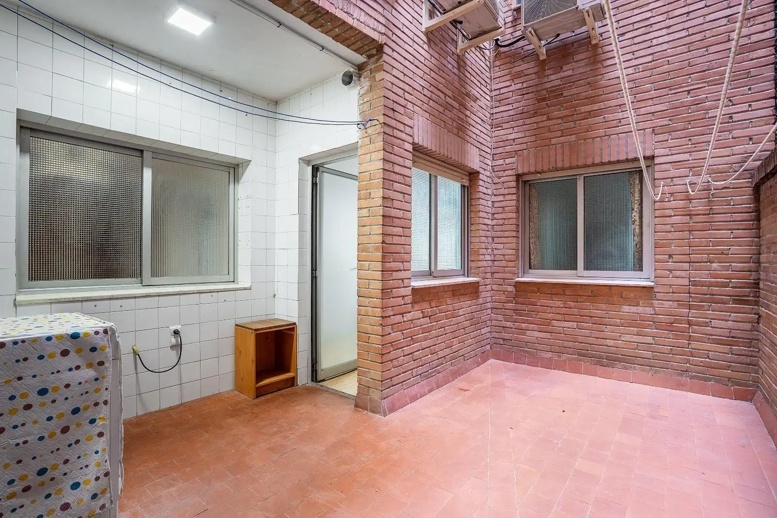 Piso con ascensor en venta en Beiro, imagen 9