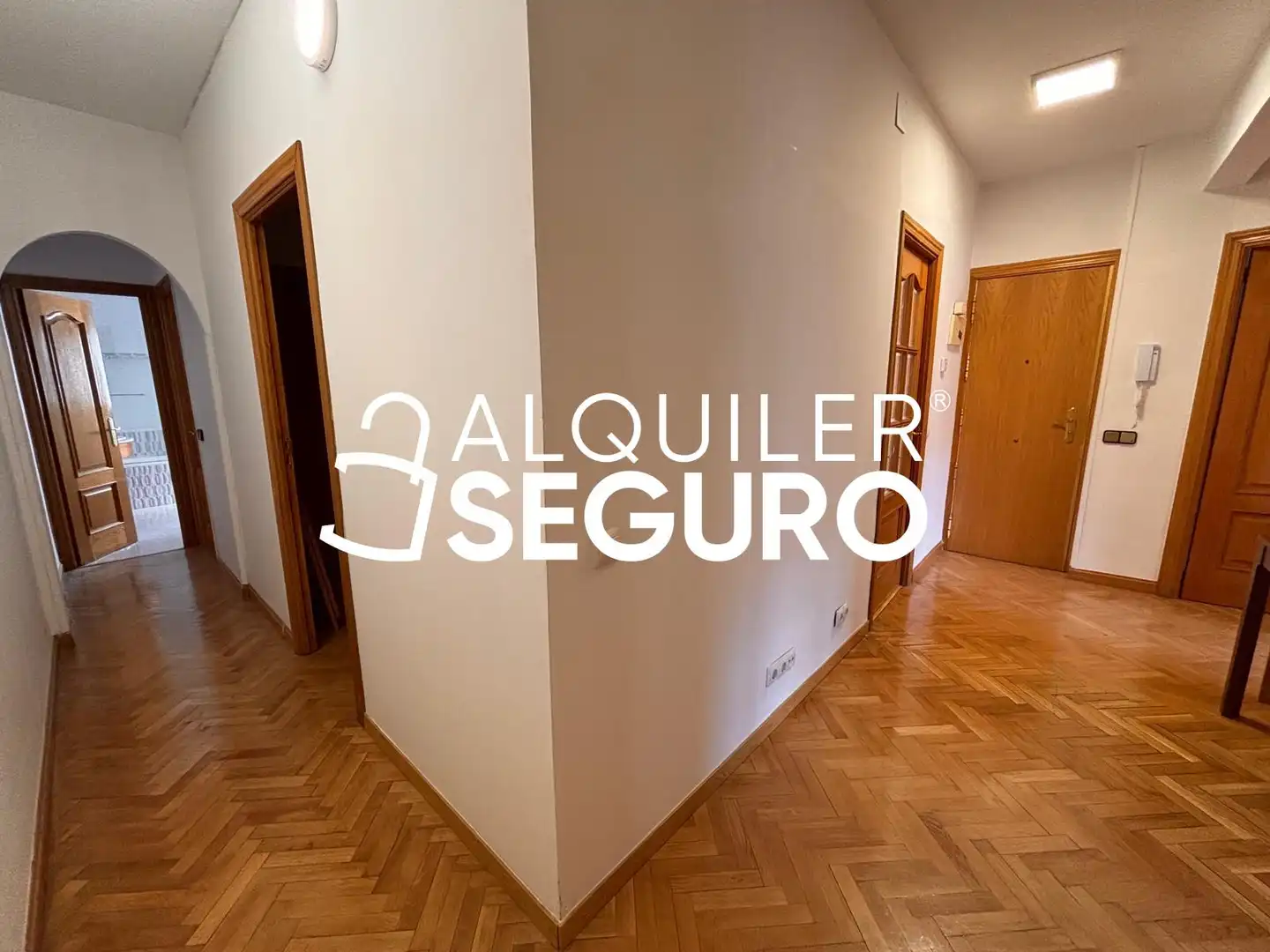 Flat for rent in del Monte Perdido, San Diego
