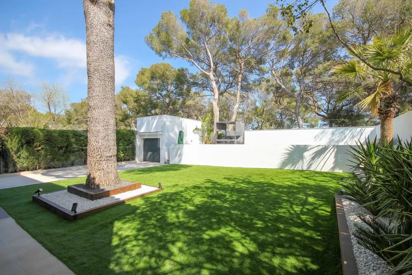 House with pool for sale in Passeig Mirador, imagen 8