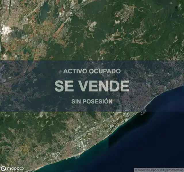 Wohnung zum Verkauf in Argentona