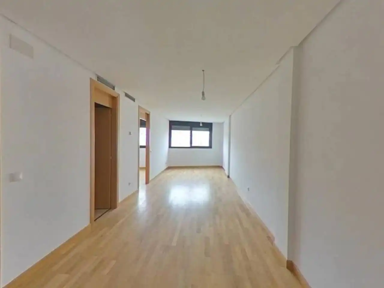 Flat for sale in Calle Cl Galileo, imagen 2