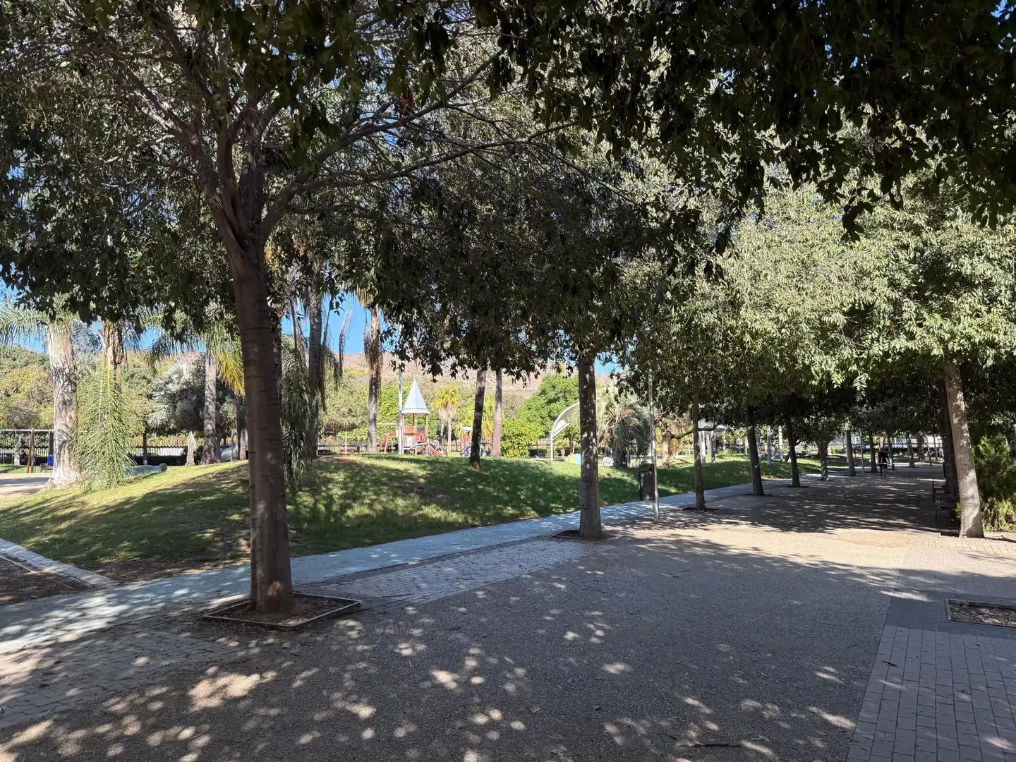 Flat with terrace for sale in CIBELES, imagen 9