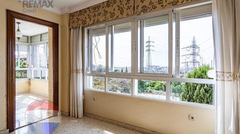 Photo 5 of Flat for sale in Juan de Ortega, Los Almendros - El Limonero - El Tomillar, Málaga Capital