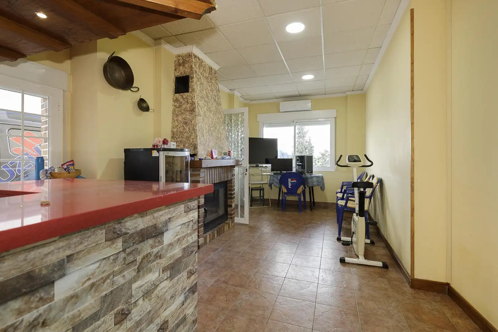 Maison jumelée avec piscine à vendre à Calle Casa Suiza 8, imagen 31