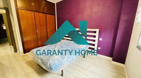 Photo 5 of Flat to rent in Centro, Cáceres Capital