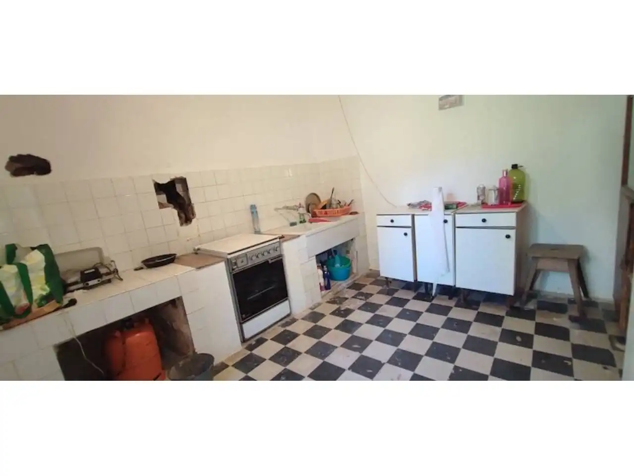 House for sale in Calle Alles, imagen 13