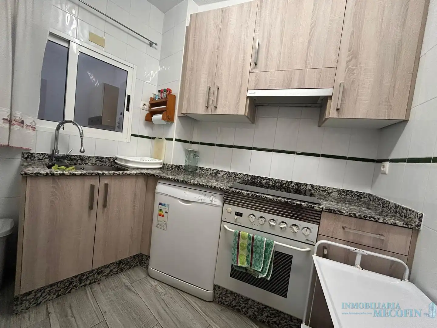 Appartamento in vendita a Centro Urbano, imagen 14